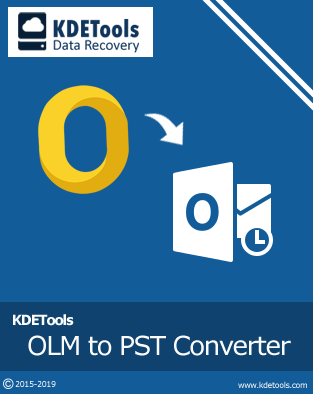 olm to pst converter online free mac